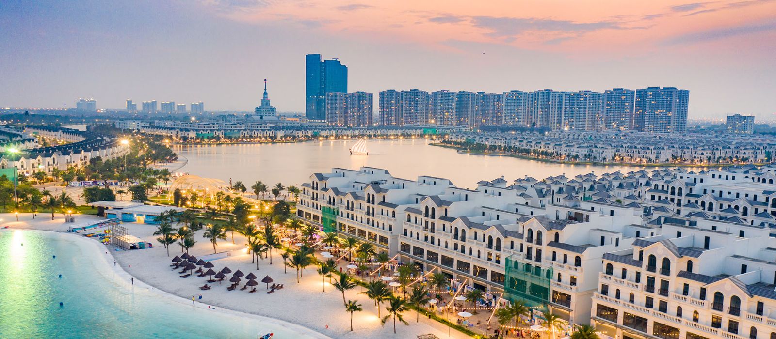 Ảnh bài viết