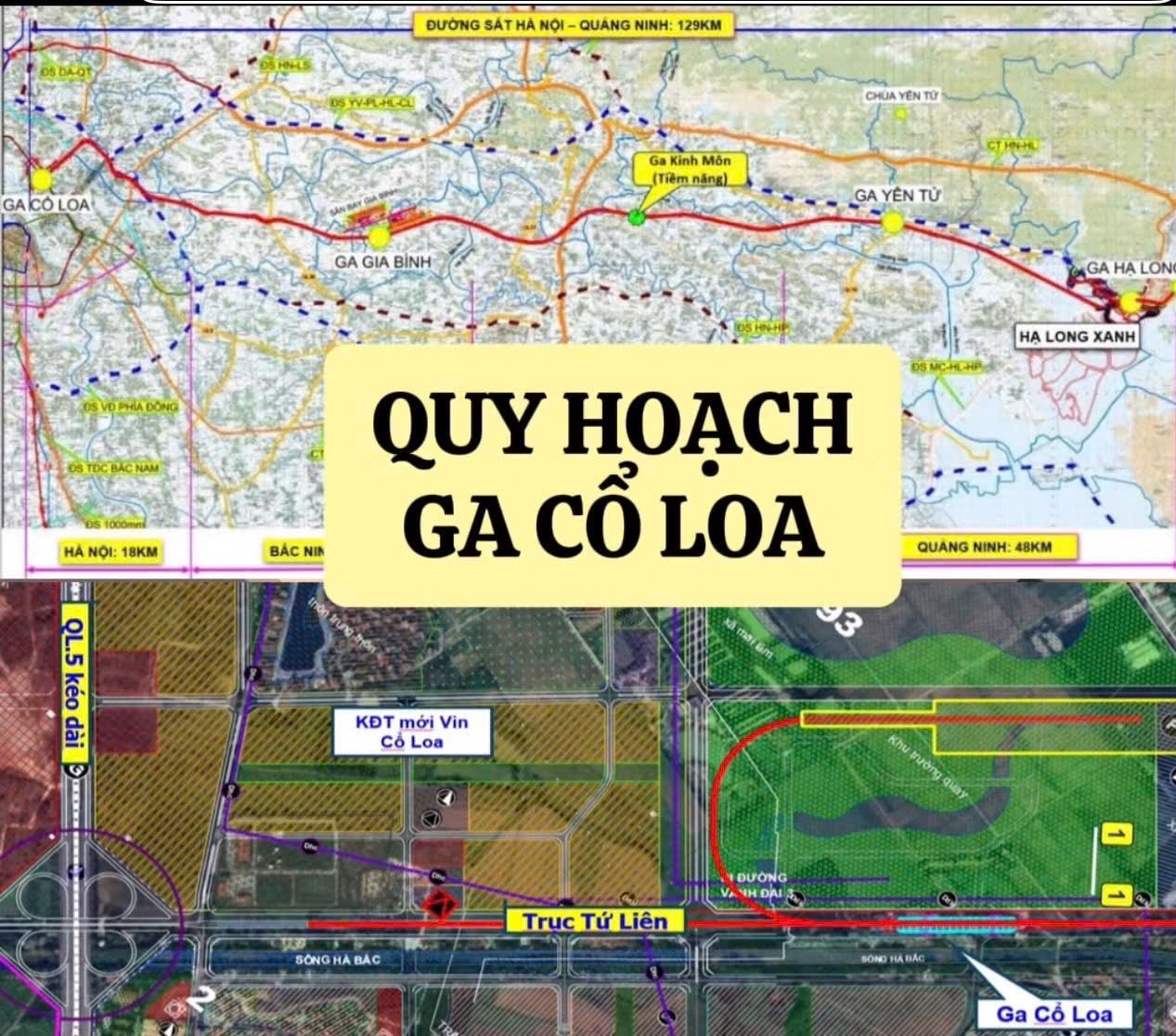 Chính chủ bán 60.1m Trung Thôn, Đông Hội , Đông Anh