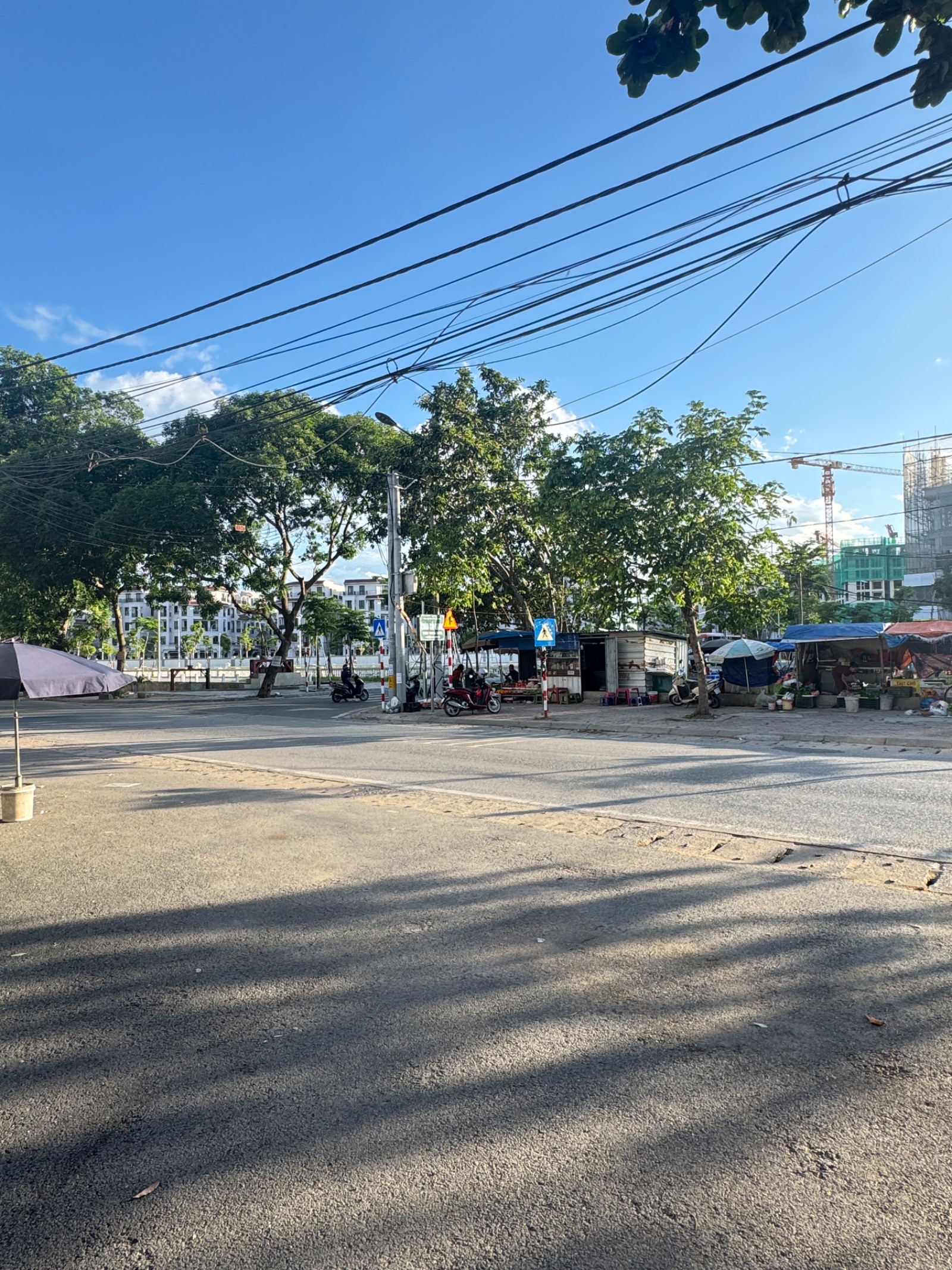 Bản đồ quy hoạch và thực tế thị trường đất Đông Hội Đông Anh năm 2026
