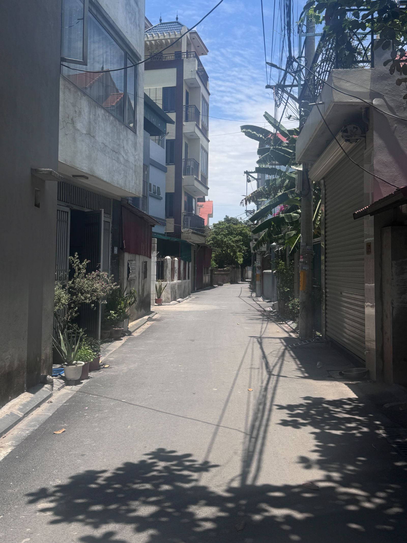 Bán Đất Tiên Hội Đông Hội Đông Anh 60m² Đường 5m Sát Chợ 3