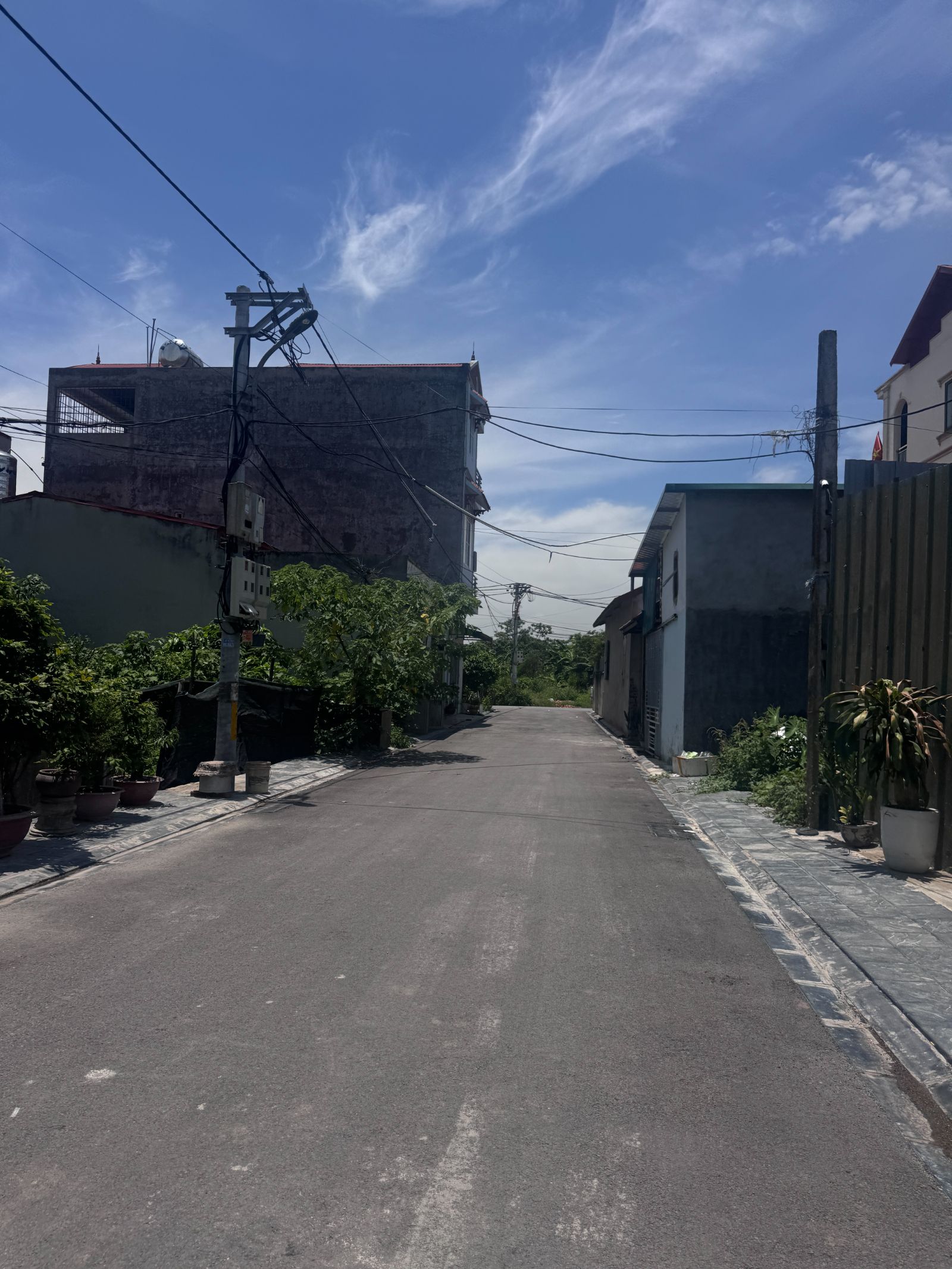 Bán Đất Hội Phụ Đông Hội 73,2m²: Đường 7m Vỉa Hè, Sát Vinhomes Cổ Loa , cầu Tứ Liên 2